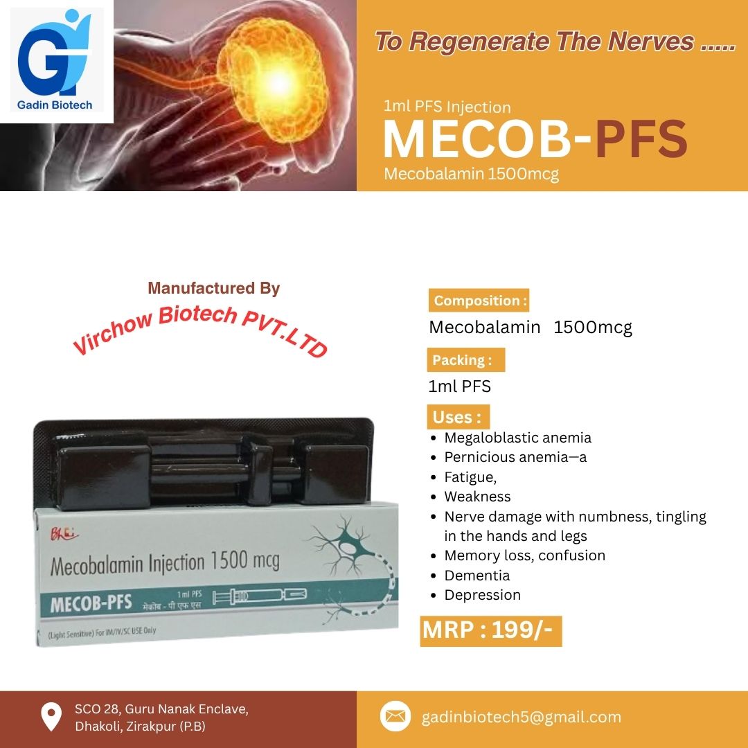 MECOB-PFS